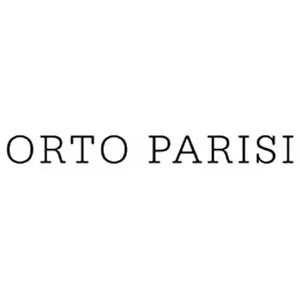 Orto Parisi Testers