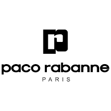 Paco Rabanne Testers