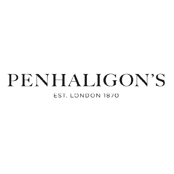 Penhaligons Testers