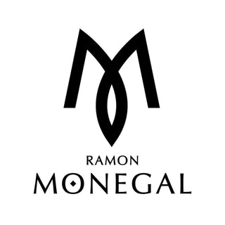 Ramon Monegal Testers