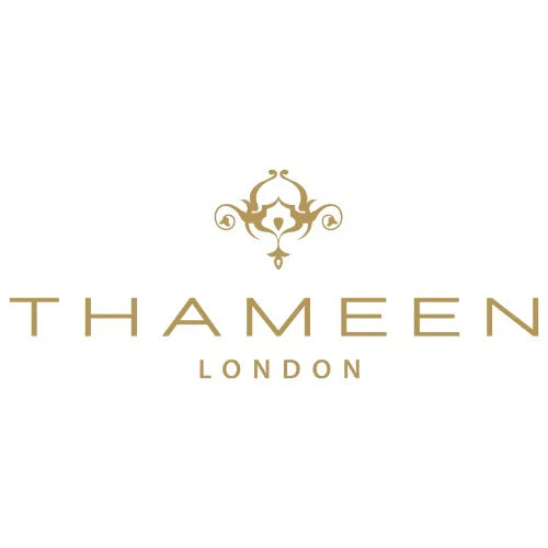 Thameen Testers