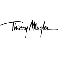 Thierry Mugler Testers