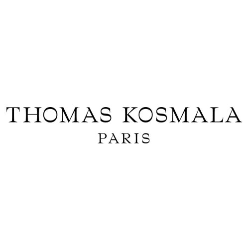 Thomas Kosmala Testers