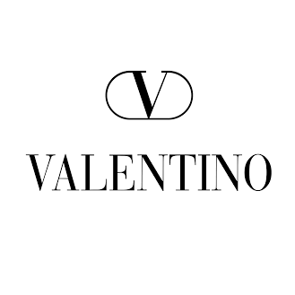 Valentino Testers