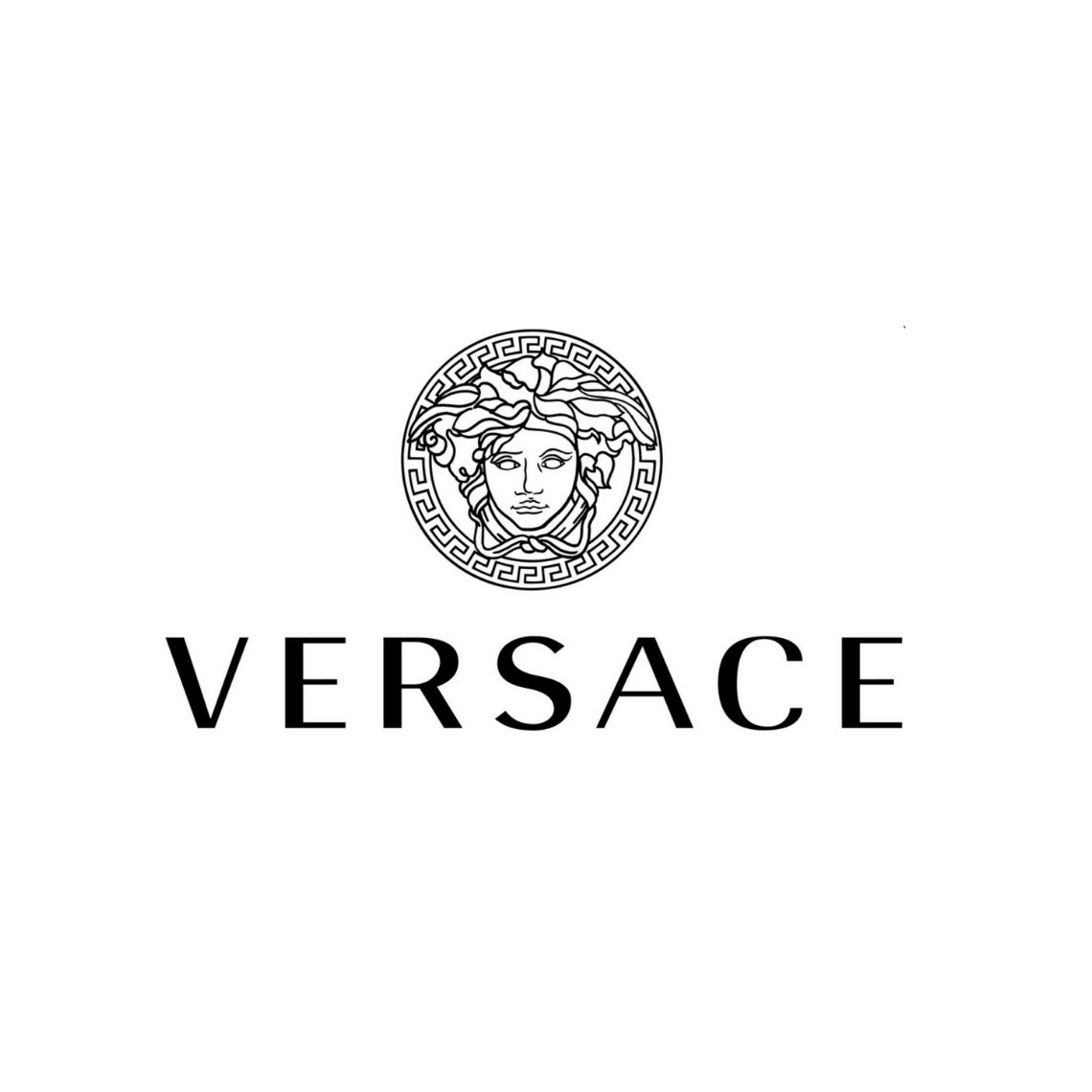 Versace Testers