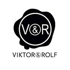 Viktor & Rolf Testers