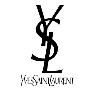 Yves Saint Laurent (YSL) Testers
