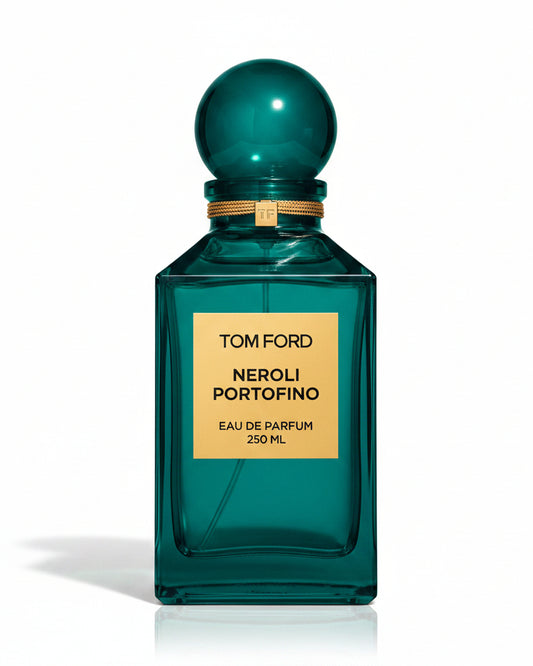 Tom Ford Neroli Portofino Eau De Parfum