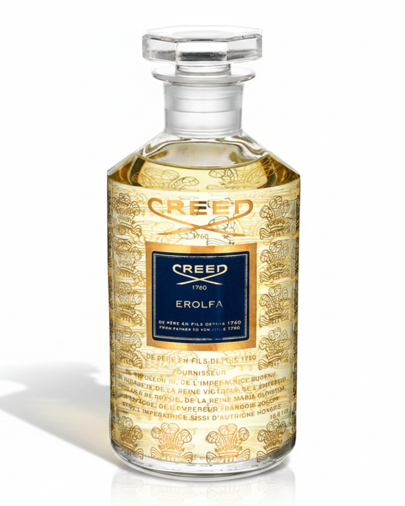 Creed Erolfa Eau De Parfum