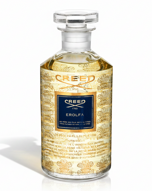Creed Erolfa Eau De Parfum
