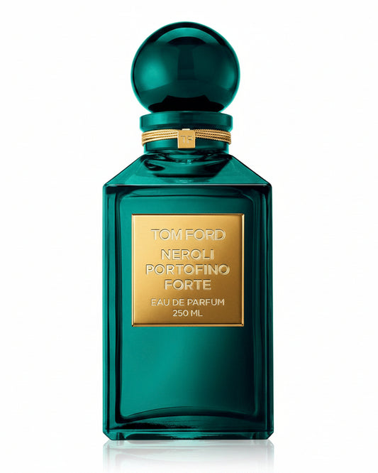 Tom Ford Neroli Portofino Forte Eau De Parfum