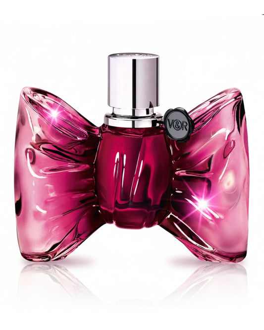 Viktor & Rolf BonBon Eau De Parfum
