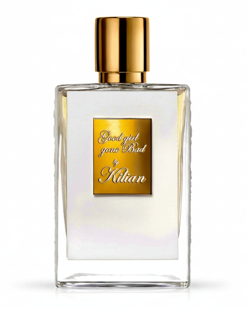 Kilian Good Girl Gone Bad Eau De Parfum