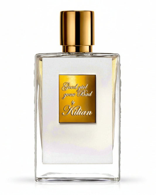 Kilian Good Girl Gone Bad Eau De Parfum