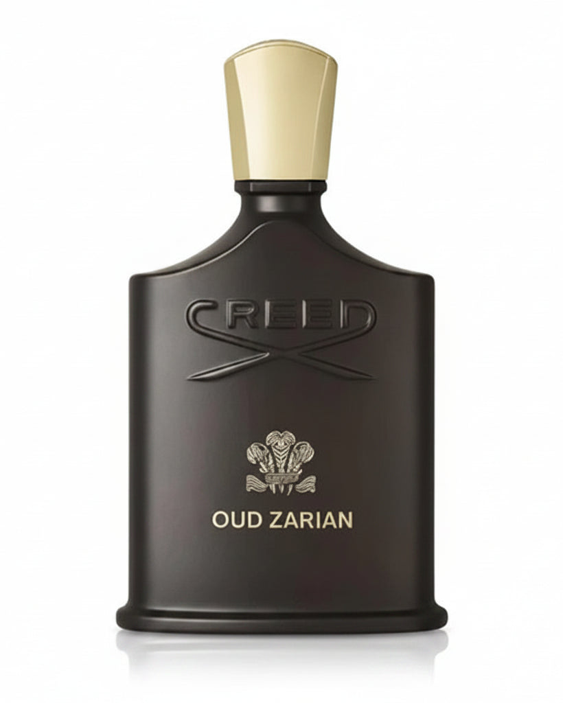 Creed Oud Zarian Eau De Parfum