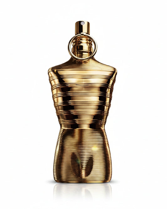 Jean Paul Gaultier Le Male Elixir Absolu Parfum