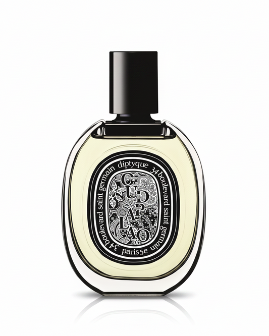 Diptyque Oud Palao Eau De Parfum