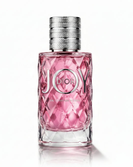 Dior Joy Intense Eau De Parfum