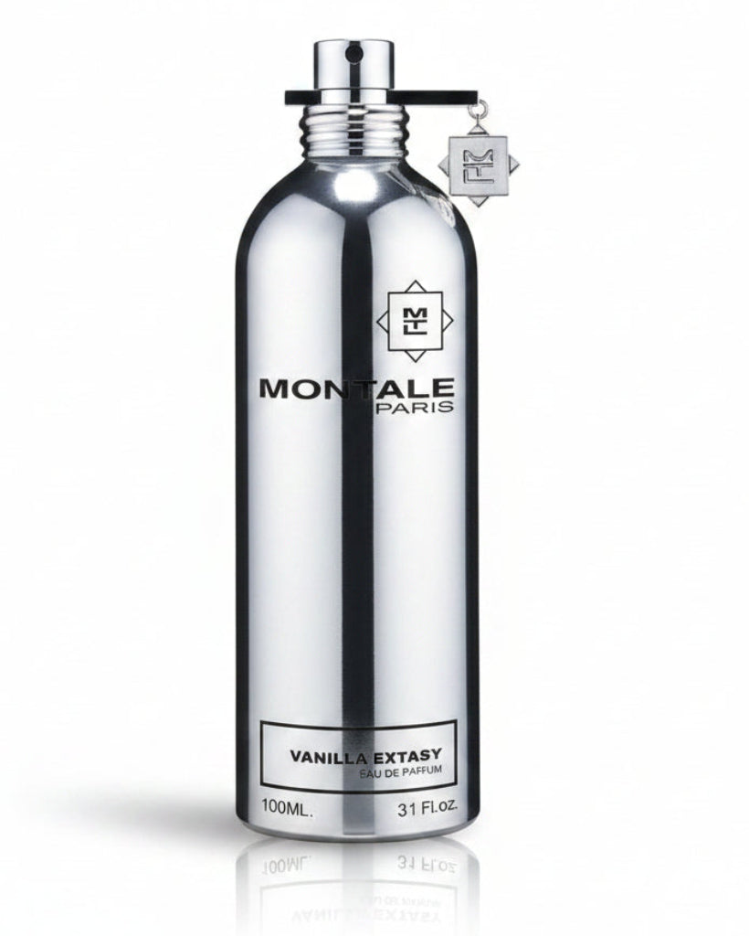 Montale Vanilla Extasy Eau De Parfum