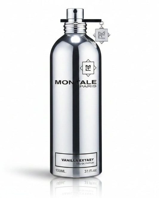Montale Vanilla Extasy Eau De Parfum