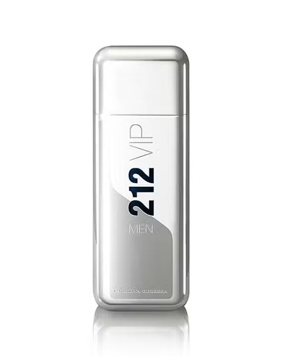 Carolina Herrera 212 VIP Men Eau De Parfum