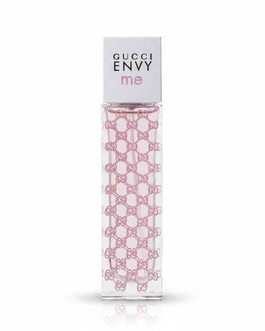 Gucci Envy Me Eau De Toilette