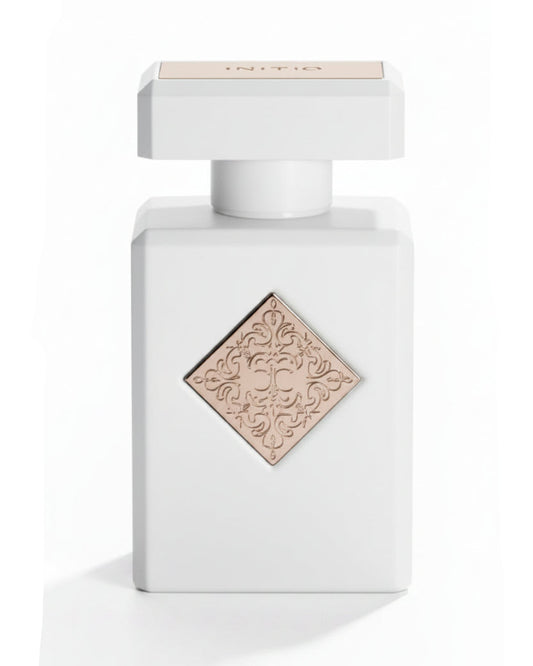 Initio Paragon Extrait De Parfum