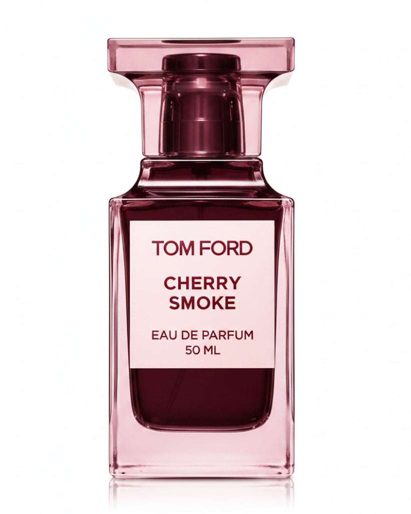 Tom Ford Cherry Smoke Eau De Parfum
