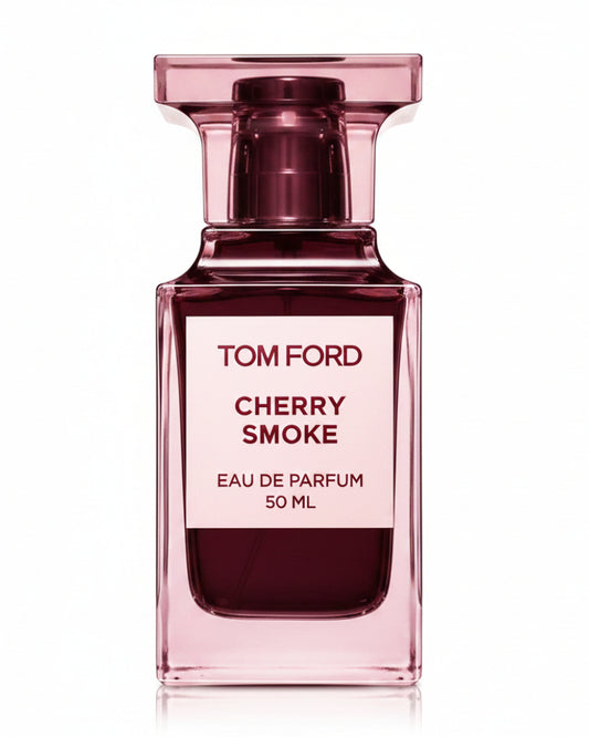 Tom Ford Cherry Smoke Eau De Parfum