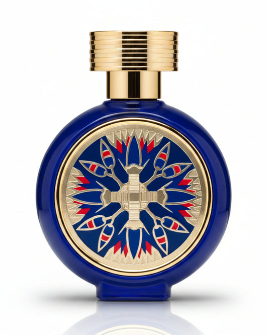 Haute Fragrance Company Divine Blossom Eau De Parfum