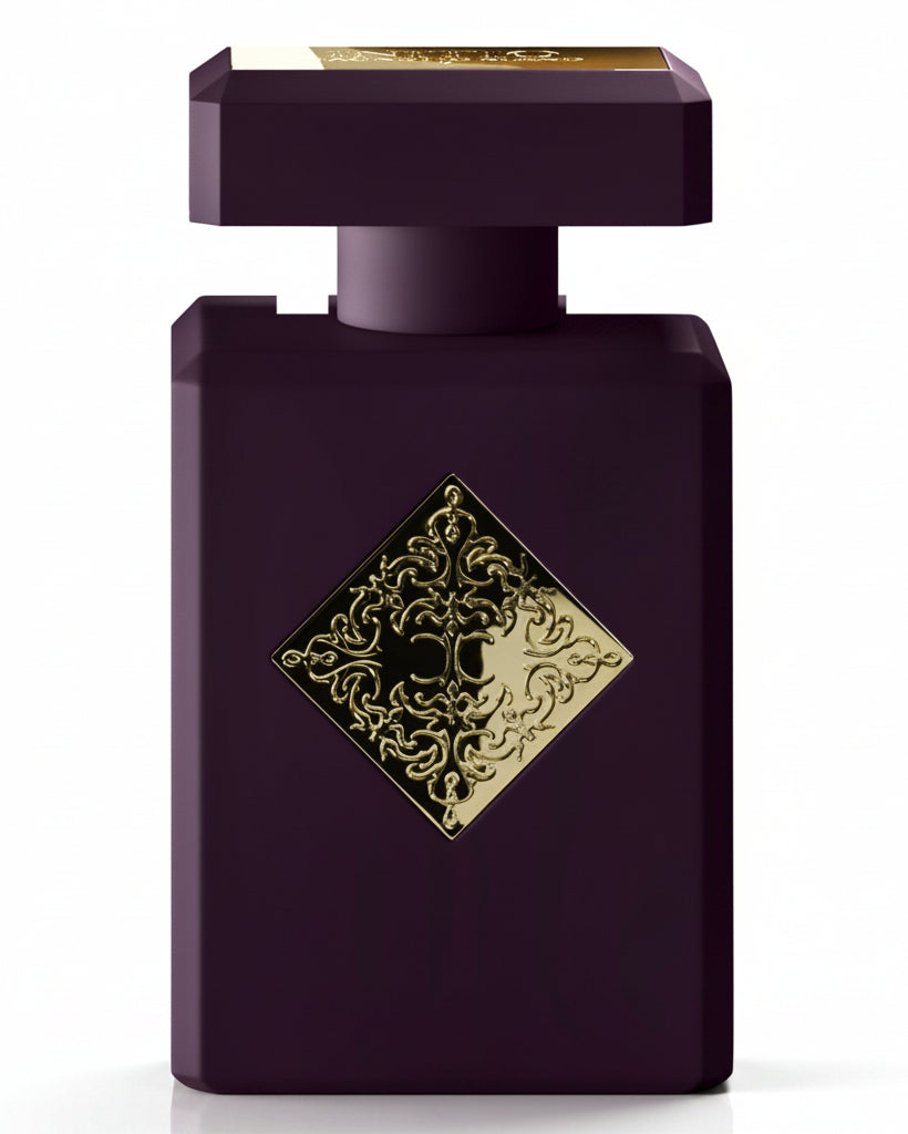 Initio Side Effect Eau De Parfum – Perfume Tester