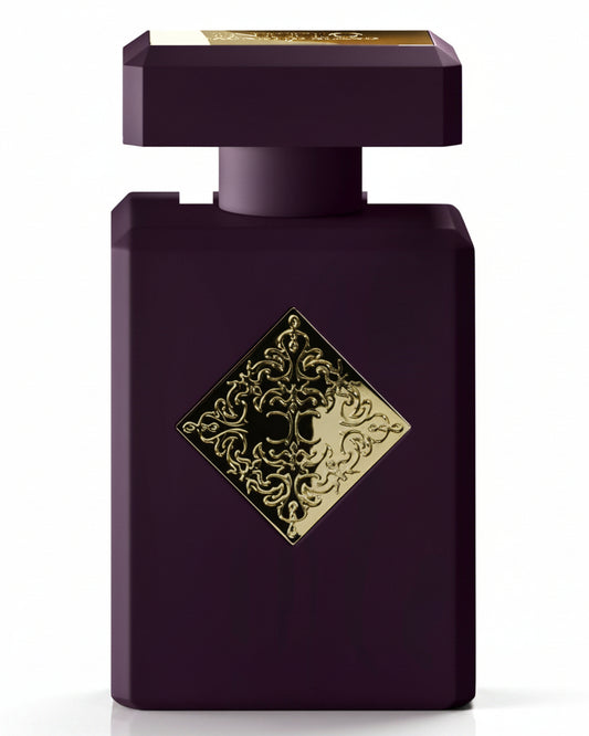 Initio Side Effect Eau De Parfum