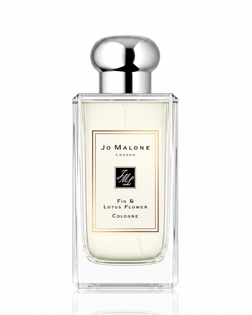 Jo Malone Fig & Lotus Flower Cologne