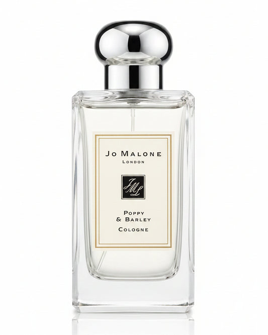 Jo Malone Poppy & Barley Cologne