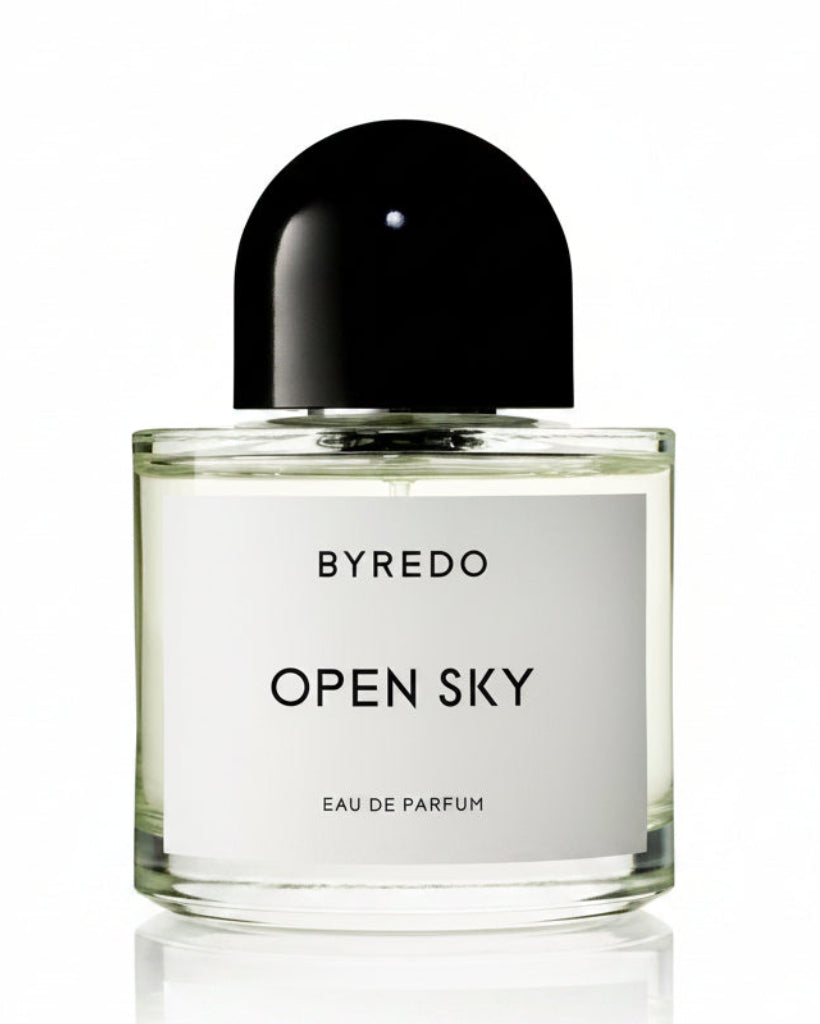 Byredo Open Sky Eau De Parfum