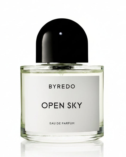 Byredo Open Sky Eau De Parfum