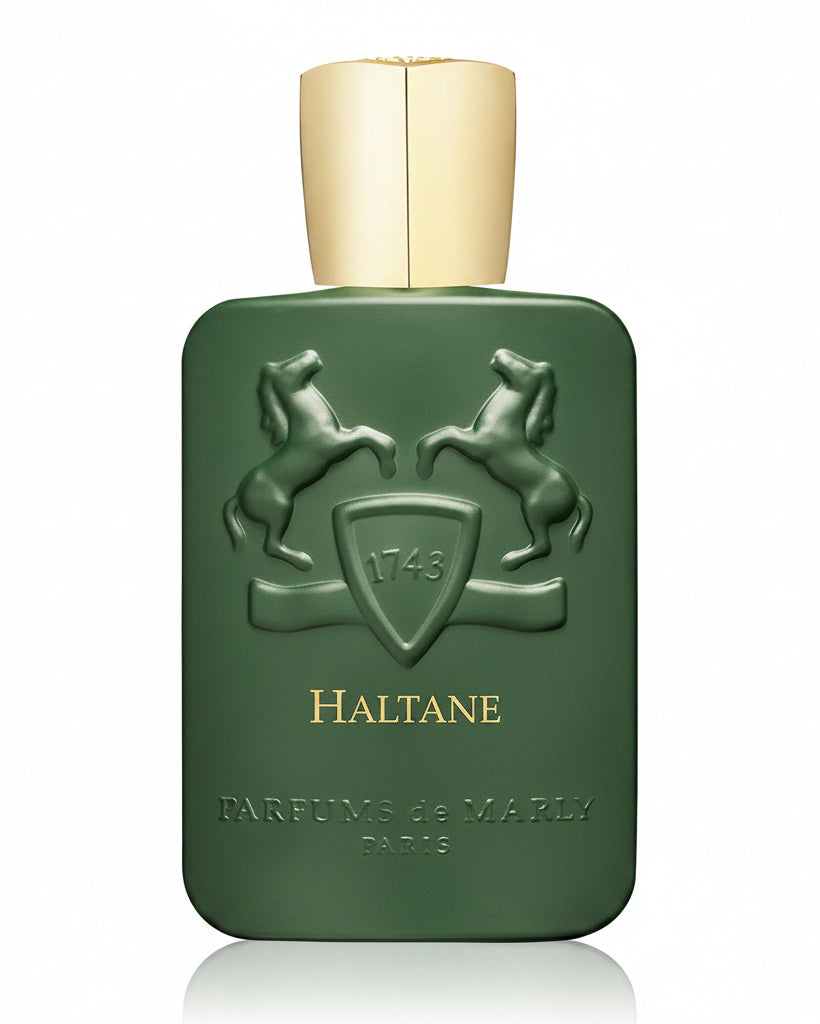 Parfums De Marly Haltane Eau De Parfum