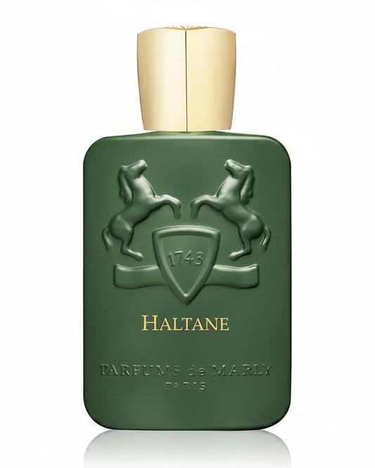 Parfums De Marly Haltane Eau De Parfum