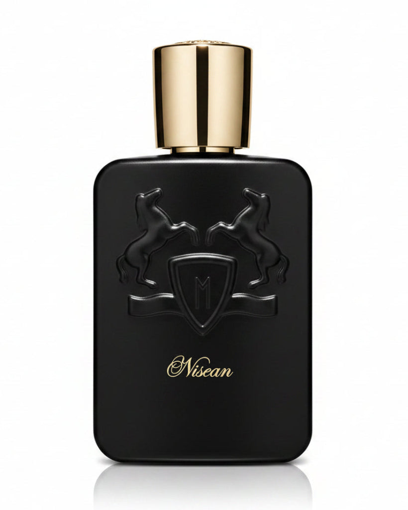 Parfums De Marly Nisean Eau De Parfum