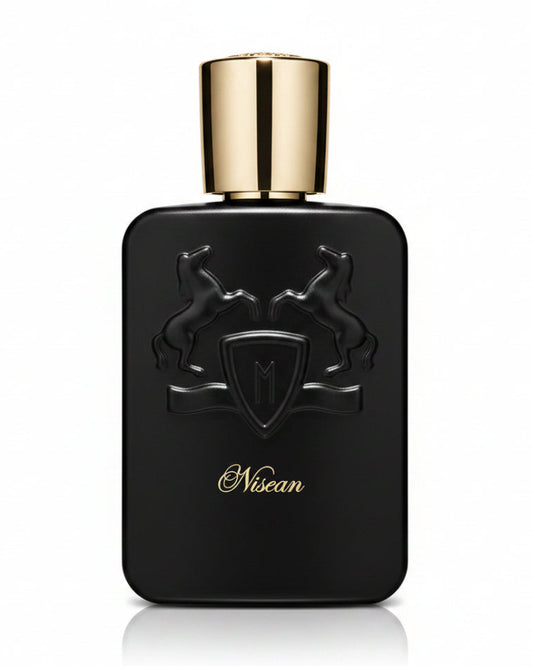Parfums De Marly Nisean Eau De Parfum