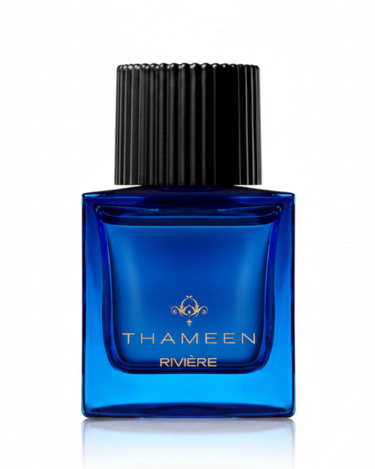 Thameen Riviere Extrait De Parfum