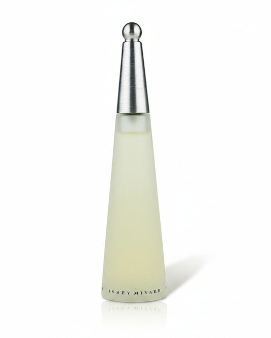 Issey Miyake L’eau D’Issey Pour Femme Eau De Toilette