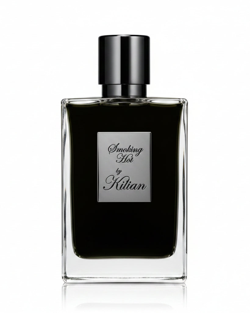 Kilian Smoking Hot Eau De Parfum