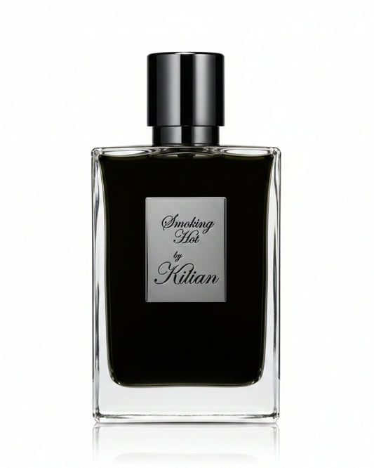 Kilian Smoking Hot Eau De Parfum