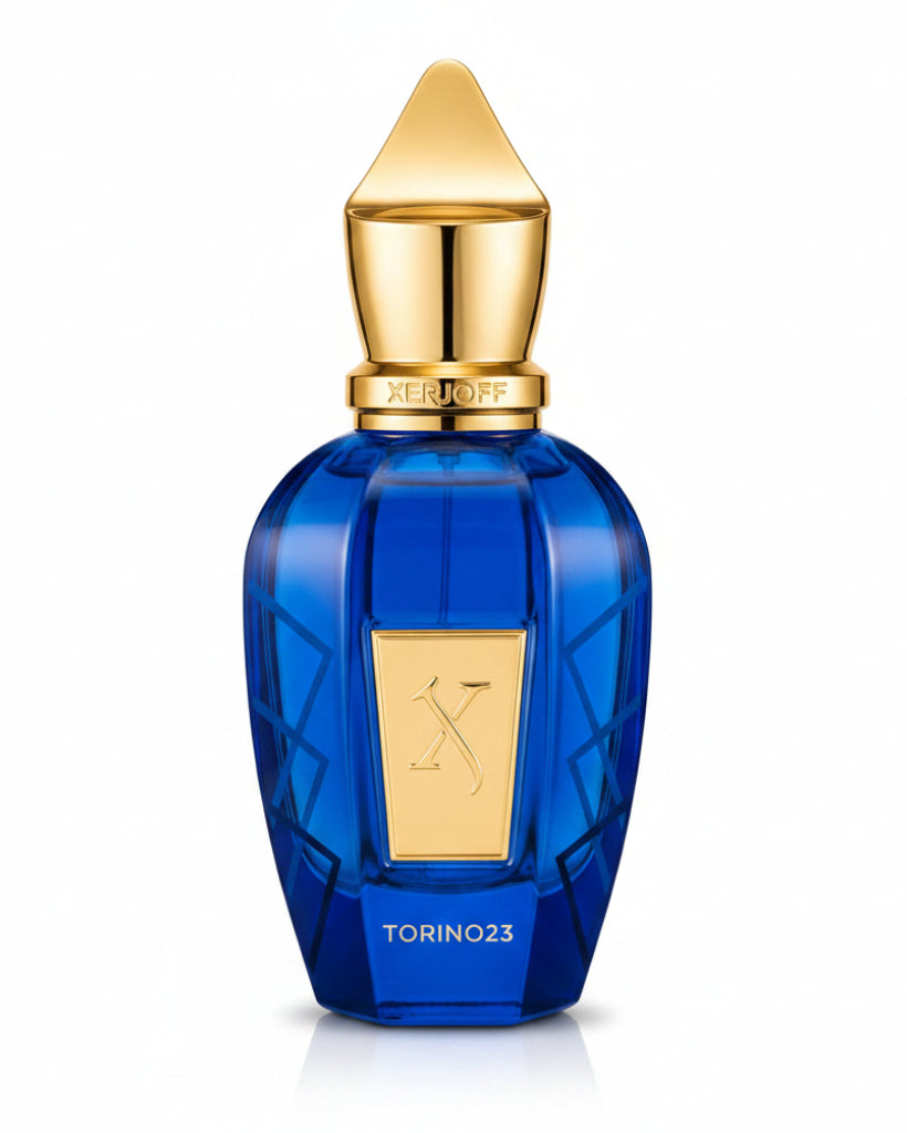 Xerjoff Torino 23 Eau De Parfum