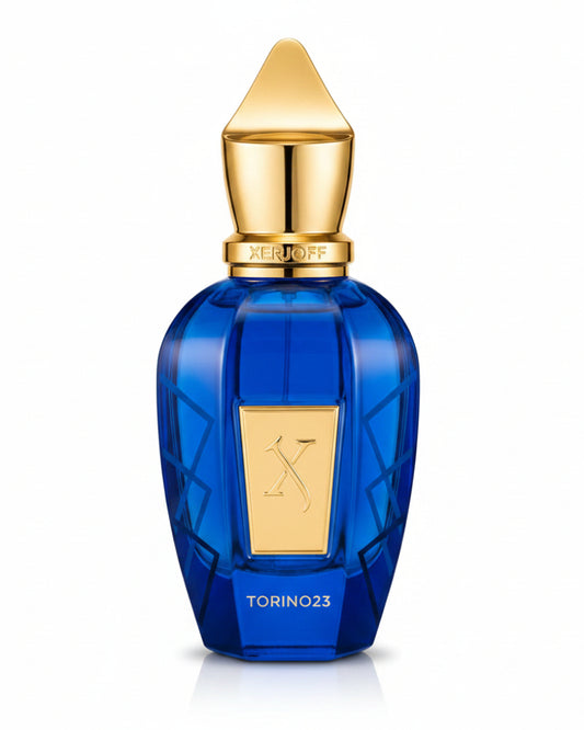 Xerjoff Torino 23 Eau De Parfum