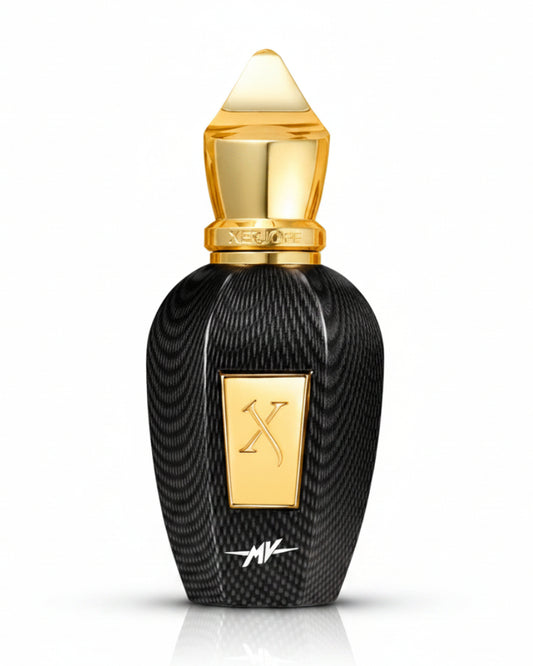 Xerjoff MV Agusta Eau De Parfum