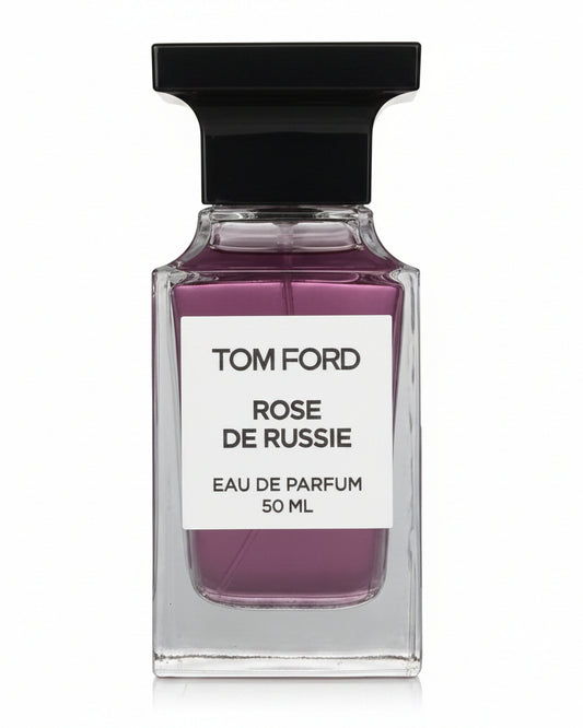Tom Ford Rose De Russie Eau De Parfum