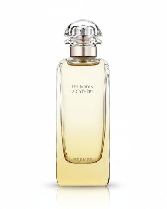 Hermès Un Jardin A Cythere Eau De Toilette