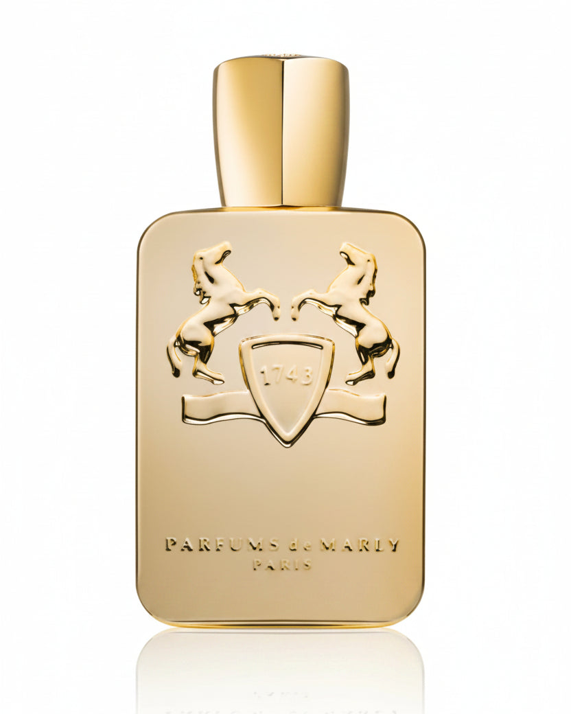 Parfums De Marly Godolphin Eau De Parfum